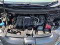 2018 Honda Freed+