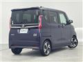 2023 Nissan ROOX