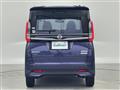2023 Nissan ROOX