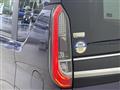 2023 Nissan ROOX