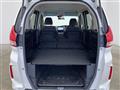 2021 Honda Freed+