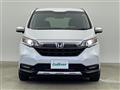 2021 Honda Freed+