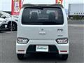 2024 Suzuki Wagon R