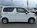2024 Suzuki Wagon R