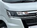 2024 Suzuki Wagon R