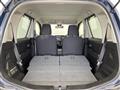 2018 Suzuki Wagon R
