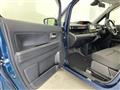 2018 Suzuki Wagon R