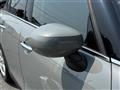 2022 BMW MINI