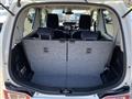 2018 Suzuki Wagon R