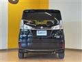 2016 Suzuki Solio