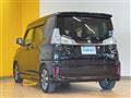 2016 Suzuki Solio