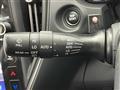 2021 Subaru Levorg