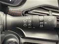 2021 Subaru Levorg
