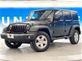 2017 Jeep Jeep Others