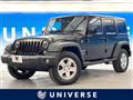 2017 Jeep Jeep Others