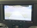 2017 Jeep Jeep Others