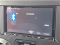 2017 Jeep Jeep Others