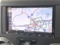 2017 Jeep Jeep Others