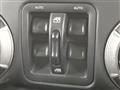 2017 Jeep Jeep Others
