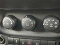 2017 Jeep Jeep Others
