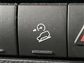 2017 Jeep Jeep Others