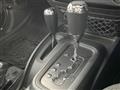 2017 Jeep Jeep Others