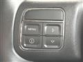 2017 Jeep Jeep Others