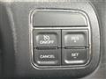 2017 Jeep Jeep Others