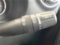 2017 Jeep Jeep Others