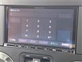 2017 Jeep Jeep Others