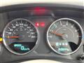 2017 Jeep Jeep Others