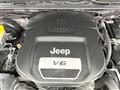2017 Jeep Jeep Others