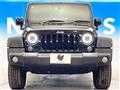 2017 Jeep Jeep Others
