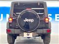 2017 Jeep Jeep Others
