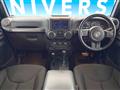 2017 Jeep Jeep Others