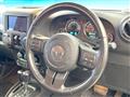 2017 Jeep Jeep Others