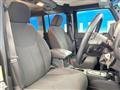 2017 Jeep Jeep Others