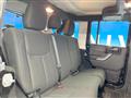 2017 Jeep Jeep Others