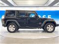2017 Jeep Jeep Others