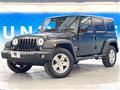 2017 Jeep Jeep Others