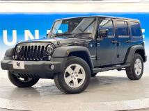 2017 Jeep Jeep Others