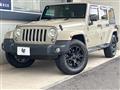 2017 Jeep Jeep Others