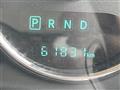 2017 Jeep Jeep Others