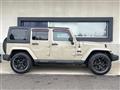 2017 Jeep Jeep Others