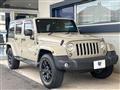 2017 Jeep Jeep Others