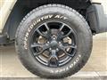 2017 Jeep Jeep Others