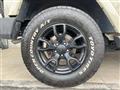 2017 Jeep Jeep Others