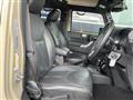 2017 Jeep Jeep Others