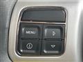 2017 Jeep Jeep Others