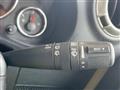 2017 Jeep Jeep Others